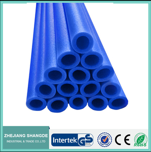 Tiansuw — manches de Compression de sécurité pour <span class=keywords><strong>Trampoline</strong></span>, manches de bras, de rembourrage en <span class=keywords><strong>mousse</strong></span>, durables - Product Image 2