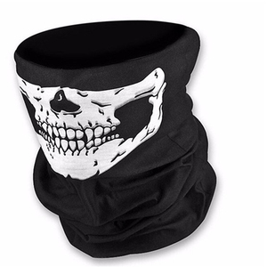Meilleur <span class=keywords><strong>prix</strong></span> main barbe sang dents prothèse jouet Halloween décoration Halloween masque - Product Image 3
