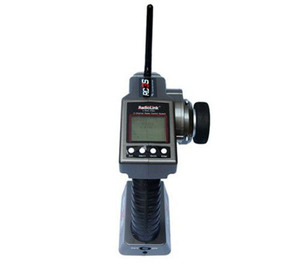 Новейшая модель; <span class=keywords><strong>RadioLink</strong></span> RC3S 2,4G 4CH пистолет контроллер передатчика R4EH-H приемник - Product Image 2