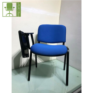 <span class=keywords><strong>Sedia</strong></span> in metallo in plastica <span class=keywords><strong>sedia</strong></span> da allenamento in aula pieghevole <span class=keywords><strong>sedia</strong></span> da allenamento sede con <span class=keywords><strong>ribaltina</strong></span> scrittoio - Product Image 6