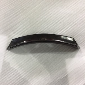 <strong>Buy</strong> <strong>Cheap</strong> Wholesale From Ferma plow tip Factory - Product Image 4