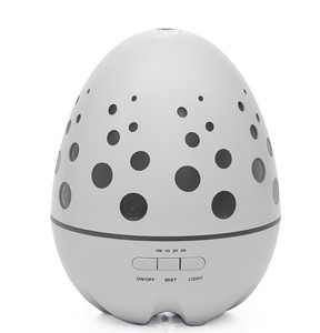 2018 Hot Trends aroma eléctrico difusor <span class=keywords><strong>de</strong></span> la fragancia del aceite esencial para la habitación más grande - Product Image 2