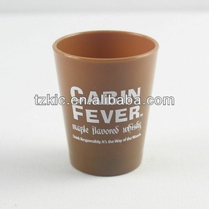 Vasos de plástico con descuento de 1,5 oz - Product Image 2
