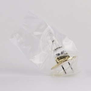 Thay Thế ACP-8 12v50w tự động chiếu bóng đèn halogen - Product Image 2