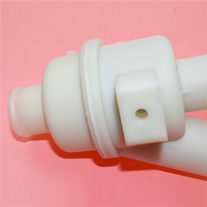 Thermostat Du Liquide De Refroidissement Du moteur Pour Honda Civic Accord Land <span class=keywords><strong>Rover</strong></span> Discovery 2 Défenseur <span class=keywords><strong>MG</strong></span> ZR <span class=keywords><strong>ZS</strong></span> <span class=keywords><strong>Rover</strong></span> 400 600 45 25 PEM100990 - Product Image 6