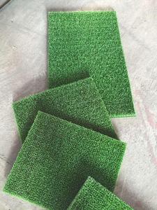 Prezzi delle lavatrici per tappeti preferite dagli minatori etiopi - Product Image 4