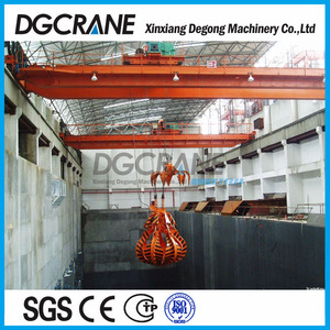 <span class=keywords><strong>benne</strong></span> <span class=keywords><strong>grue</strong></span> <span class=keywords><strong>occasion</strong></span> - Product Image 1