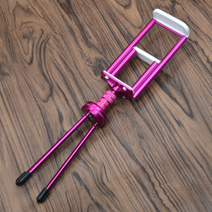 Professionnel De Haute Qualité Téléphone Trépied <span class=keywords><strong>Manfrotto</strong></span> Trépied Flexible - Product Image 4
