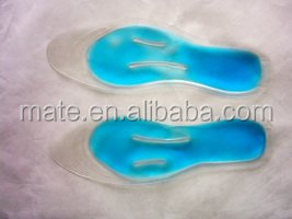 Gel reutilizables de forma paquete frío - Product Image 5