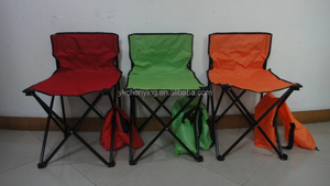 ลาออกอย่างสมเหตุสมผลเก้าอี้พับไม่มีแขน - Product Image 1
