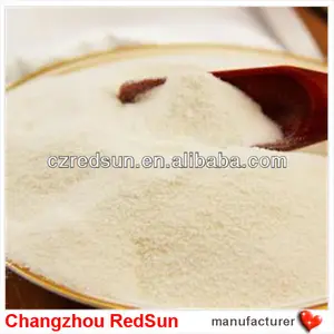 Chinese manufacturer of food ingredient non dairy creamer for coffee milk tea baking and ice cream