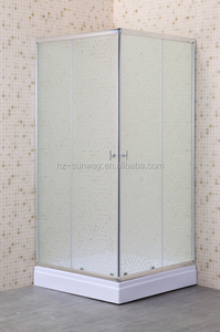 <span class=keywords><strong>70x70</strong></span> cm Économique petit préfabriqués <span class=keywords><strong>cabine</strong></span> <span class=keywords><strong>de</strong></span> <span class=keywords><strong>douche</strong></span> - Product Image 6