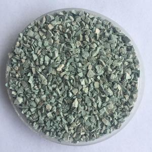Zeolite mixte / Poudre de zeolite / <span class=keywords><strong>Pierre</strong></span> de zeolite pour engrais dans l'eau stabilisatrice - Product Image 2