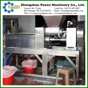 Machine de <span class=keywords><strong>presse</strong></span> hydraulique pour lait de coco, <span class=keywords><strong>presse</strong></span> à lait de coco, Machine à presser - Product Image 6