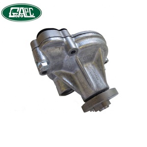 <span class=keywords><strong>Bomba</strong></span> de Agua para Sistema de Refrigeración Eficiente 4575902 JLM20143 JLM20579 JLM20915 AJ88912 GL0311 para Piezas de Land Rover Range Rover Sport - Product Image 6