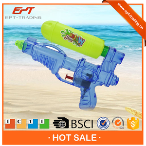 مسدس ماء بلاستيكي صغير بألوان حقيقية من EPT بسعر جيد - Product Image 5