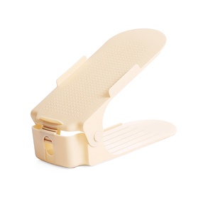 Regolabile Scarpiera <span class=keywords><strong>Scarpe</strong></span> barella mobile Del Basamento Del pattino di stoccaggio Organizzatori risparmiatore dello spazio - Product Image 4
