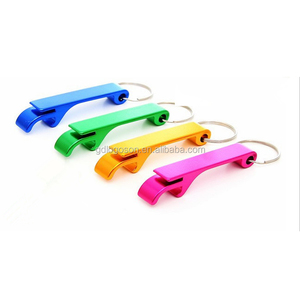 México Souvenir portátil puede abrebotellas llavero Los Cabos Mini bebidas llavero botella de cerveza abridor - Product Image 6
