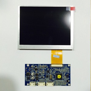 2018 סיטונאי חם למכור <span class=keywords><strong>5.6</strong></span> אינץ '<span class=keywords><strong>lcd</strong></span> מודול תצוגה עבור מחיר זול - Product Image 2