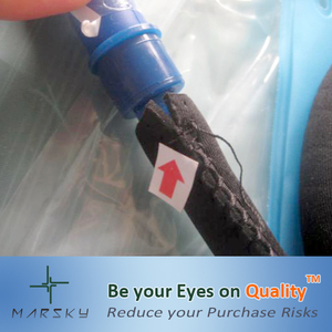 Suzhou Inspectie Service, Suzhou Kwaliteit Controleren Inspectie Service, Suzhou Kwaliteit Inspecteur - Product Image 4