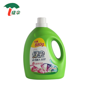 A basso Costo per uso domestico detergenti alcalini - Product Image 4