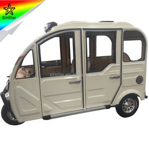 Cina Batteria <span class=keywords><strong>Powered</strong></span> Auto Risciò Per La Vendita