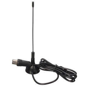 <span class=keywords><strong>Amplificateur</strong></span> GSM à bas <span class=keywords><strong>prix</strong></span> 2.4G 5.8G Double bande <span class=keywords><strong>Antenne</strong></span> de renforcement du signal de téléphone portable <span class=keywords><strong>Antenne</strong></span> <span class=keywords><strong>TV</strong></span> intérieure - Product Image 3