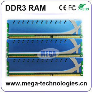 Toptan Ucuz Pc12800 Lodimm Masaüstü <span class=keywords><strong>Ddr3</strong></span> 8 gb 1600 mhz - Product Image 2