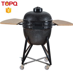 TOPQ appareil de cuisine riz <span class=keywords><strong>cuisinière</strong></span>/barbecue grill/poulet rotisseri pour vente - Product Image 3