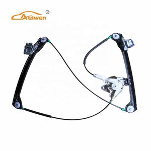 Aelwen Finestra Regolatori Utilizzato Per <span class=keywords><strong>BMW</strong></span> OE NO. 51338229105 - Product Image 1