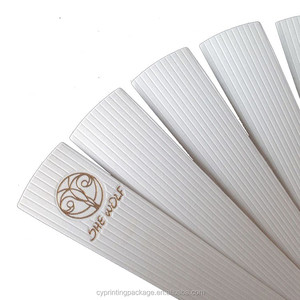 Bande de senteurs en forme d'éventail, papier absorbant, 1 pièce, offre spéciale - Product Image 3