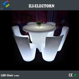 Bảng Poker Điện Tử Đồ Nội Thất <span class=keywords><strong>Bar</strong></span> <span class=keywords><strong>Led</strong></span> Bảng Phát Sáng Đồ Nội Thất <span class=keywords><strong>LED</strong></span> - Product Image 3