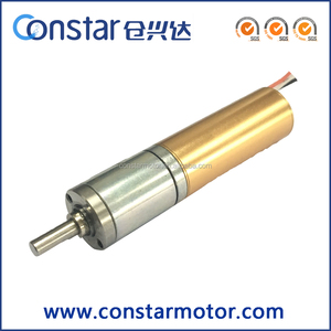 <span class=keywords><strong>Motor</strong></span> reductor de engranaje pequeño de China dc <span class=keywords><strong>12</strong></span> volt - Product Image 4