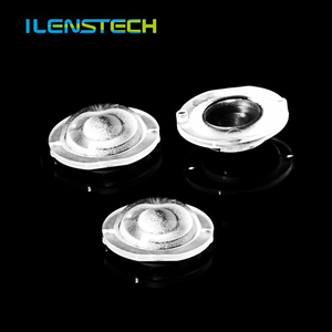 Lentilles Led 5630 5730 rétro-éclairage tv pour boîtes à lumière - Product Image 1