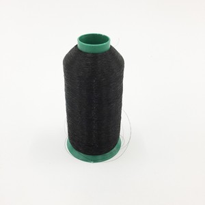 Hilo de Monofilamento de Nailon 100% NTEC <span class=keywords><strong>para</strong></span> Coser Cinturones de Seguridad o Alfombras - Product Image 1