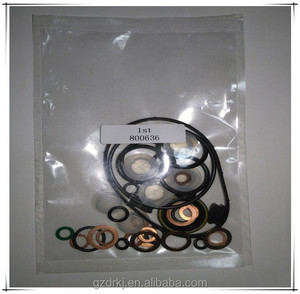 Kit de réparation pour pompe à carburant diesel, 1 pièce, 1417010002 800005, <span class=keywords><strong>prix</strong></span> d'usine de haute qualité - Product Image 1
