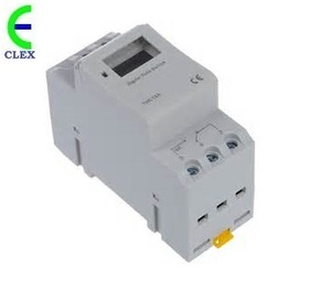 China <strong>Supplier</strong> SUL181H <strong>off</strong> <strong>Delay</strong> Time <strong>Relay</strong> - Product Image 5