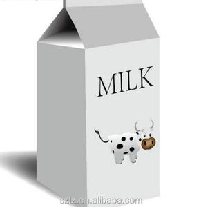 <span class=keywords><strong>Vaniglia</strong></span> <span class=keywords><strong>aroma</strong></span> di latte latte aromatizzato prodotti - Product Image 2