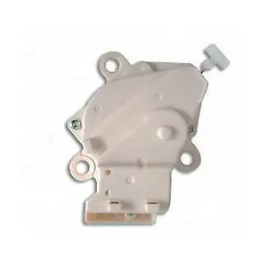 Parts For Wash Machine Tractor Motor Washing Machine Parts For Top Load Washer Drain Motor