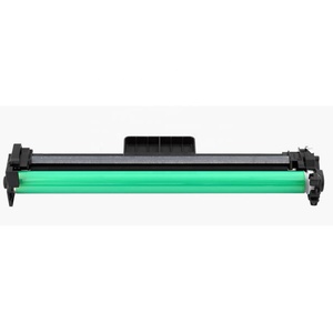 Trống đơn vị CF219A cho <span class=keywords><strong>cf217</strong></span> Toner Tương thích cho HPS M130A m104a M132 CF217A - Product Image 1