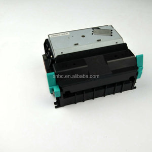 SNBC Chất Lượng BT-T080 80 Mét Màn Hình Cảm Ứng Auto Cutter Ngân Hàng <span class=keywords><strong>Kiosk</strong></span> Nhúng Máy In Nhiệt Cho Vé In Ấn - Product Image 2