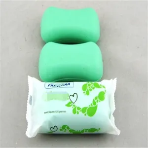 100g soap bar bath skin whitening baby bath soap