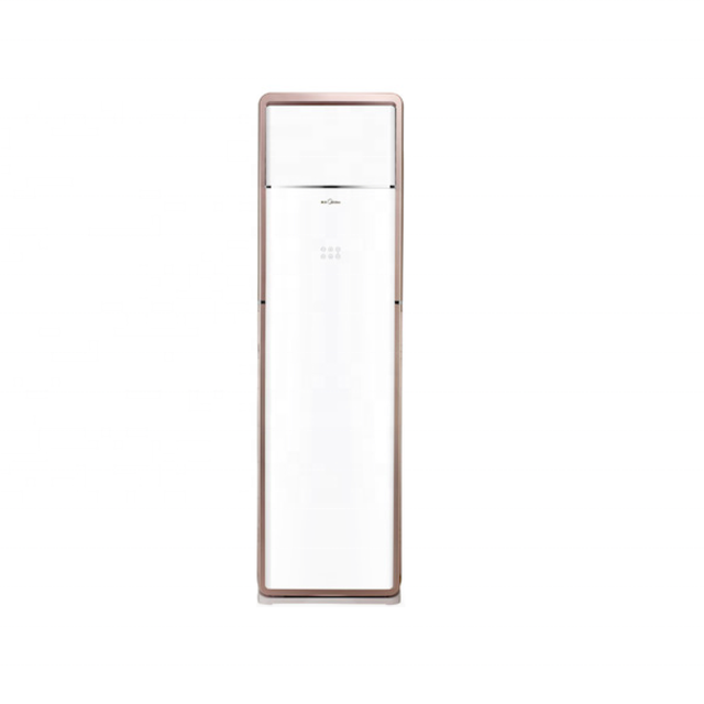Midea Inverter Split Floor Standing air Conditioner