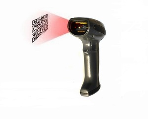 China fabricante <span class=keywords><strong>lector</strong></span> de código <span class=keywords><strong>qr</strong></span> para <span class=keywords><strong>android</strong></span> con bluetooth receptor - Product Image 1