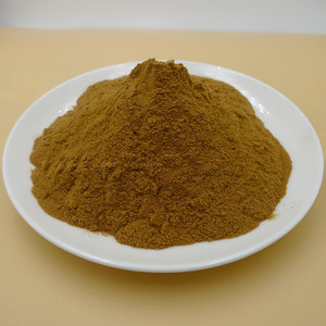 Grains de café vert halal de haute qualité E.p. Scoffee Cerise 8:1 Pur - Product Image 1