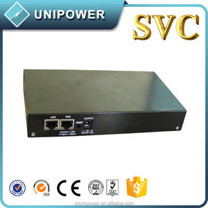 Nhà Sản Xuất Mini <span class=keywords><strong>DC</strong></span> <span class=keywords><strong>UPS</strong></span> Tùy Chỉnh Thông Minh Thiết Kế Mạch 12V <span class=keywords><strong>DC</strong></span> <span class=keywords><strong>UPS</strong></span> Đối Với POE Voip - Product Image 3