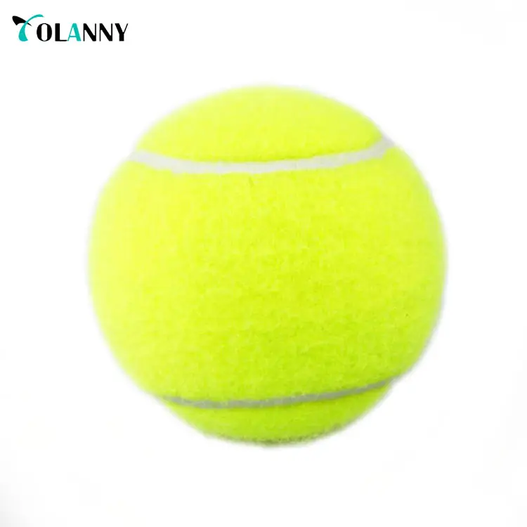 Hoge Kwaliteit Tennisbal Machines Voor Verkoop Goedkope Tennisbal