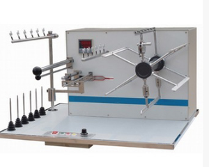 Iplik uzunluğu ölçüm cihazı, elektronik iplik sarma makarası - Product Image 2
