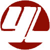 Ningbo Youlin Trading Co., Ltd.