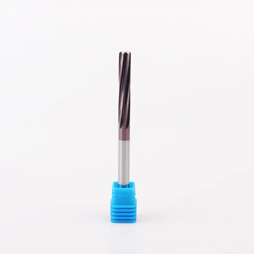 2019 hot style carbide chamfer reamer made in China